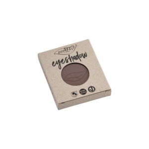 PURO BIO REFILL EYESHADOW 03 - Imagen 1