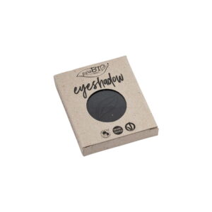 PURO BIO REFILL EYESHADOW 04 - Imagen 1