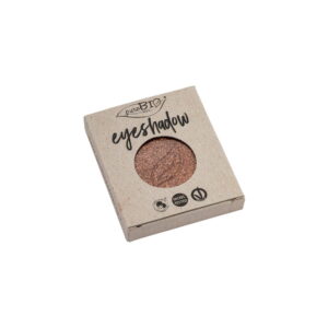 PURO BIO REFILL EYESHADOW 05 - Imagen 1