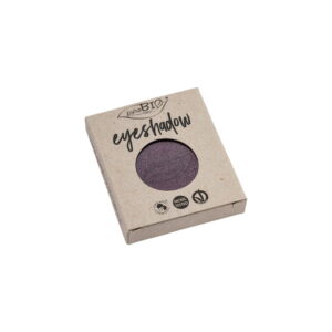 PURO BIO REFILL EYESHADOW 06 - Imagen 1