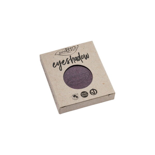 PURO-BIO-REFILL-EYESHADOW-06.jpg