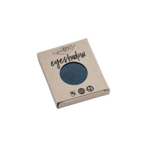 PURO BIO REFILL EYESHADOW 07 - Imagen 1