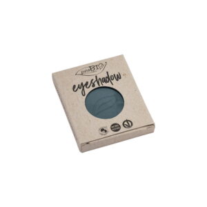 PURO BIO REFILL EYESHADOW 08 - Imagen 1
