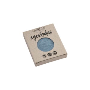 PURO BIO REFILL EYESHADOW 09 - Imagen 1