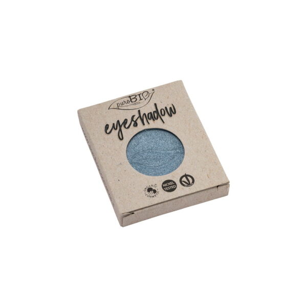 PURO-BIO-REFILL-EYESHADOW-09.jpg