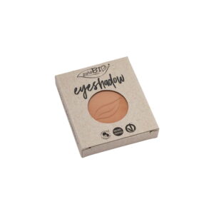 PURO BIO REFILL EYESHADOW 12 - Imagen 1