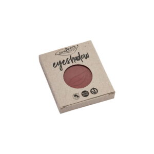 PURO BIO REFILL EYESHADOW 13 - Imagen 1