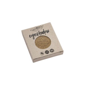 PURO BIO REFILL EYESHADOW 16 - Imagen 1