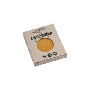PURO BIO REFILL EYESHADOW 18 - Imagen 1