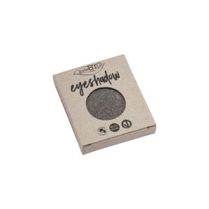 PURO BIO REFILL EYESHADOW 19 - Imagen 1
