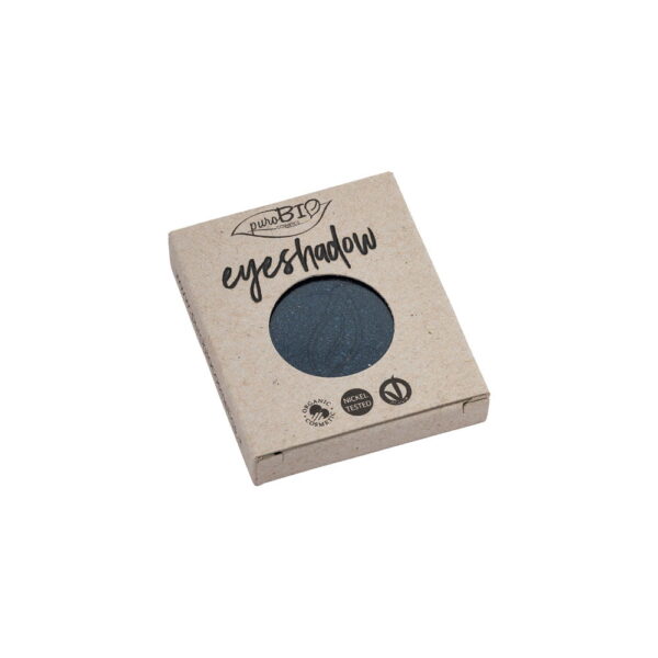 PURO-BIO-REFILL-EYESHADOW-20.jpg