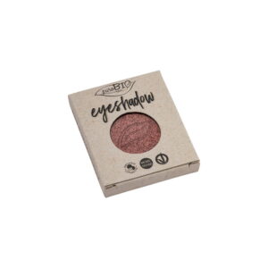 PURO BIO REFILL EYESHADOW 21 - Imagen 1
