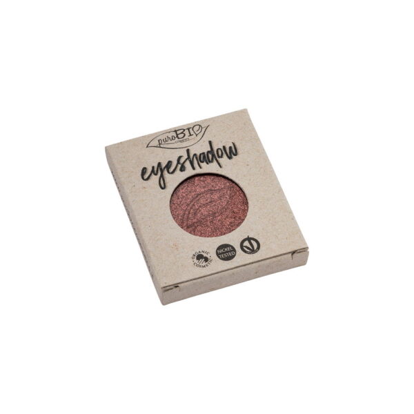 PURO-BIO-REFILL-EYESHADOW-21.jpg