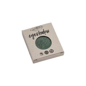 PURO BIO REFILL EYESHADOW 22 - Imagen 1