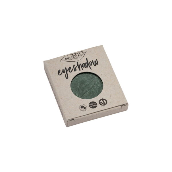PURO-BIO-REFILL-EYESHADOW-22.jpg