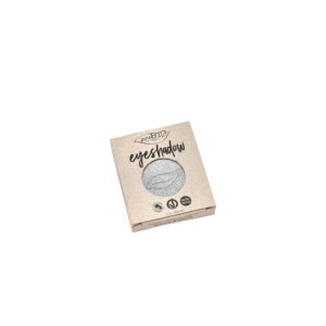 PURO BIO REFILL EYESHADOW 23 - Imagen 1