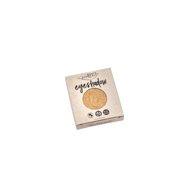 PURO-BIO-REFILL-EYESHADOW-24.jpg