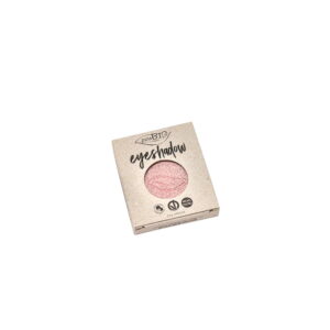 PURO BIO REFILL EYESHADOW 25 - Imagen 1