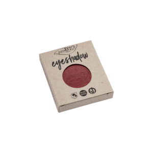 PURO BIO REFILL EYESHADOW 26 - Imagen 1