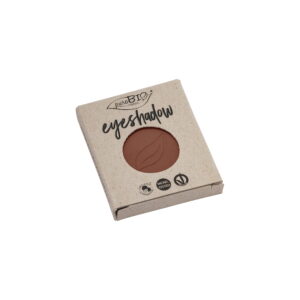 PURO BIO REFILL EYESHADOW 27 - Imagen 1
