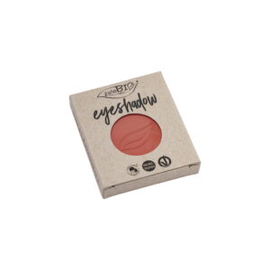 PURO BIO REFILL EYESHADOW 28 - Imagen 1