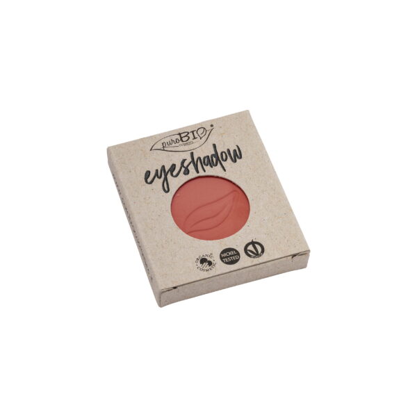 PURO-BIO-REFILL-EYESHADOW-28-scaled-1.jpg