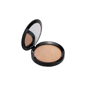 PURO BIO RESPLENDENT HIGHLIGHTER 01 - Imagen 1