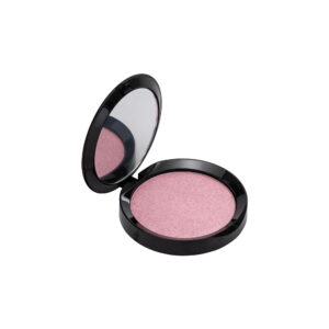 PURO BIO RESPLENDENT HIGHLIGHTER 02 - Imagen 1
