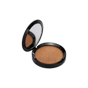 PURO BIO RESPLENDENT HIGHLIGHTER 03 - Imagen 1