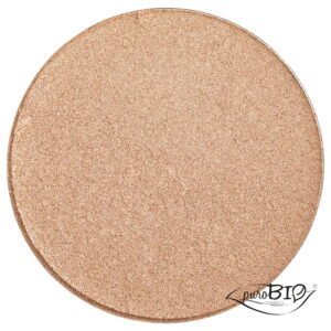 PURO BIO RESPLENDENT HIGHLIGHTER 01 - Imagen 2