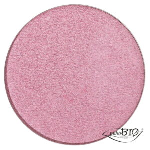PURO BIO RESPLENDENT HIGHLIGHTER 02 - Imagen 2