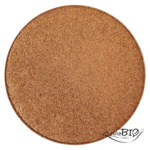 PURO BIO RESPLENDENT HIGHLIGHTER 03 - Imagen 2