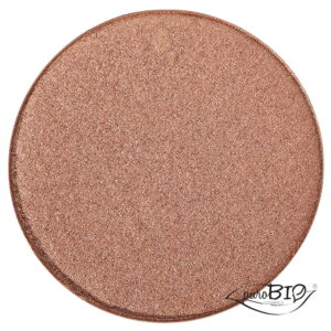 PURO BIO RESPLENDENT HIGHLIGHTER 04 - Imagen 2