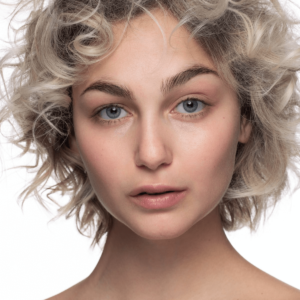 PURO BIO SUBLIME BB CREAM 01 30ml - Imagen 3