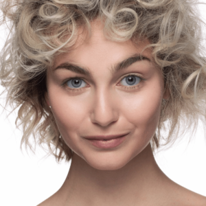 PURO BIO SUBLIME BB CREAM 01 30ml - Imagen 2