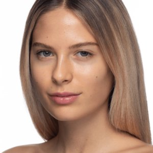 PURO BIO SUBLIME BB CREAM 02 30ml - Imagen 3