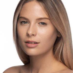 PURO BIO SUBLIME BB CREAM 02 30ml - Imagen 2