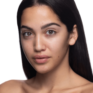 PURO BIO SUBLIME BB CREAM 03 30ml - Imagen 3