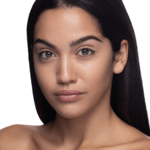 PURO BIO SUBLIME BB CREAM 03 30ml - Imagen 2