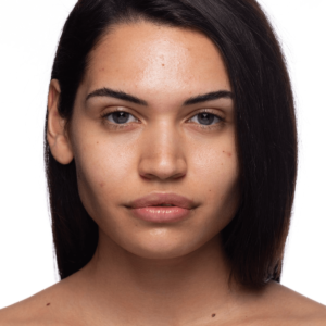 PURO BIO SUBLIME BB CREAM 04 30ml - Imagen 3