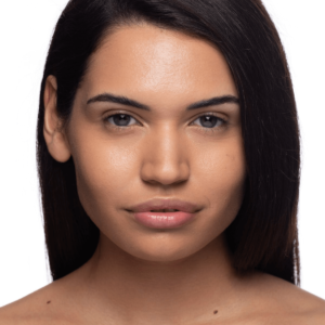 PURO BIO SUBLIME BB CREAM 04 30ml - Imagen 2