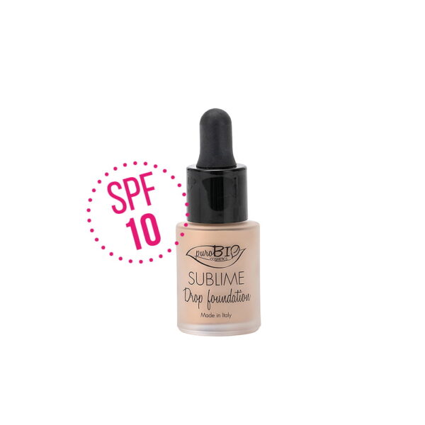 PURO-BIO-SUBLIME-DROP-FOUNDATION-ANTI-POLLUTION-02-19g.jpg