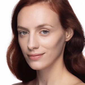 PURO BIO SUBLIME FONDA TINTA LIQUID FOUNDATION 01 30ml - Imagen 3