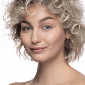 PURO BIO SUBLIME FONDA TINTA LIQUID FOUNDATION 02 30ml - Imagen 3