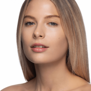 PURO BIO SUBLIME FONDA TINTA LIQUID FOUNDATION 03 30ml - Imagen 3