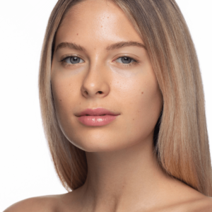 PURO BIO SUBLIME FONDA TINTA LIQUID FOUNDATION 03 30ml - Imagen 2