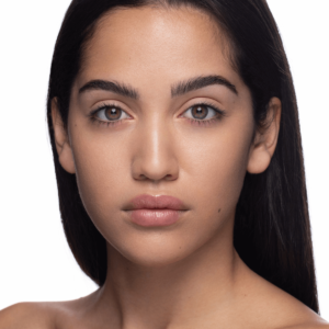 PURO BIO SUBLIME FONDA TINTA LIQUID FOUNDATION 04 30ml - Imagen 3