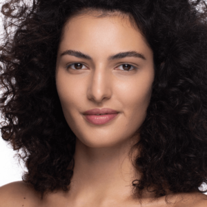 PURO BIO SUBLIME FONDA TINTA LIQUID FOUNDATION 05 30ml - Imagen 3