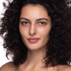 PURO BIO SUBLIME FONDA TINTA LIQUID FOUNDATION 05 30ml - Imagen 2