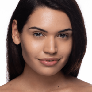 PURO BIO SUBLIME FONDA TINTA LIQUID FOUNDATION 06 30ml - Imagen 3